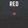 eas Ratta - Red
