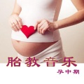 世界经典胎教音乐 放松睡眠 纯音乐 催眠曲 安抚婴儿