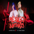 Me Sigo Juntando (feat. El Pinche Mara)