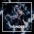 Medon、Moha、Popcorn!、Sinke - Thunder