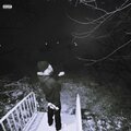 222Mirr、Hearts - Dinero (feat. Hearts)(Explicit)