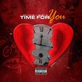 PC Julio、Baby C - Time For You (feat. Baby C)(Explicit)