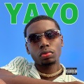 Yayo (Explicit)