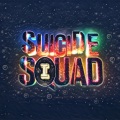 Suicide Squad (feat. Sayso)(Explicit)