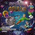 Etnica、Shockrocket - Instant Galaxy