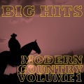 Big Hits - Stay A Little Longer