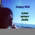 Love Never Fails