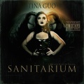 Sanitarium (feat. Al Di Meola)