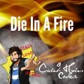 Die in a Fire