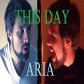 This Day Aria