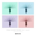 fred everything、Jinadu - Searching (feat. Jinadu)(Acoustic Mix)