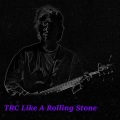 Like A Rolling Stone
