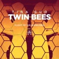 Twin Bees (The Flight of the Bumble Bee for 2 Cellos)