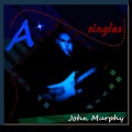john murphy - Walk