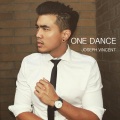 One Dance