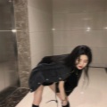 圈妹 - 欢迎来到西双版纳