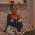 Daquon Curtis - Ms Curtis