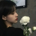 鱼鱼音乐 - 乌苏里船歌