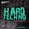 Nothing But... Hard Techno Anthems, Vol. 14