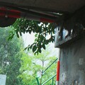 E7藝棋 - 12：07