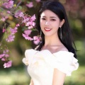 七彩九儿 - 伤疤还没好就忘了疼