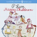 Happy Children (Van Edelsteyn Radio Edit 2020)