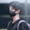 小小昂 - 暗里着迷