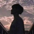 一顾青山 - 又是一个安静的晚上 (舒适男声版)