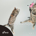 Binaural Boy、Music for Calming Dogs、Cat Music Dreams - Man With A Dog