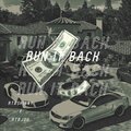RUN IT BACK (Explicit)
