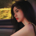 鱼鱼音乐 - 红山茶