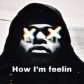 BabyJuan - How I'm Feelin (Explicit)