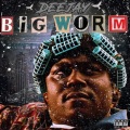 deejay - Living legend (Explicit)