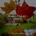 Best Kids Songs、Sleep Songs 101、Yoga Music - Touch of Calm