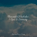 Studying Music、Serenity Spa Music Relaxation、Academia de Meditação Buddha - Kisses Goodnight