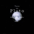 Maya mercado - Pluto