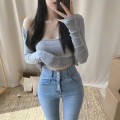 许昌刘帅 - 爱过才后悔