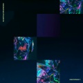 Annett Gapstream、Max Tresher - Ryet