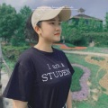 华蓝 - 想起想起眼泪落