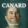 Adrien Tout - N'importe