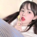 锋锋 - Lắc Mông Siêu Cuốn