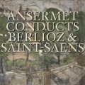 Saint-Saens; Symphony No.3 in C minor, Op.78 I