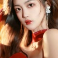 乌鸡哥 - 我从没有见过极光出现的村落 (加速版)