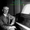 l'orchestre de la suisse romande、Ernest Ansermet、Flore Wend - I. Soupir