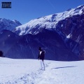 Yano - Parcours