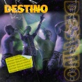 Destino (Explicit)