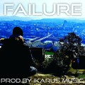 Z5000 - Failure