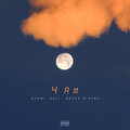 4 AM (Explicit)