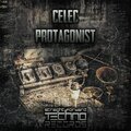 Protagonist
