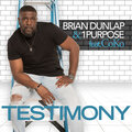 Brian Dunlap、1Purpose、coko - Testimony